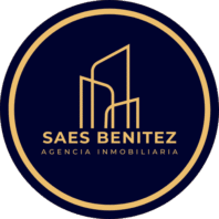 SAES Benitez