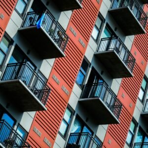 Servicios - Agencia Inmobiliaria en Málaga